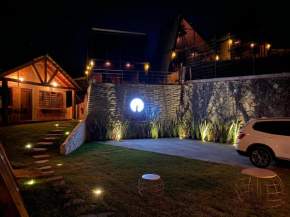 Hotel Macpalo
